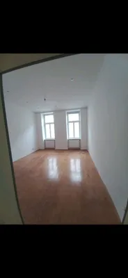 3-Zimmer-Wohnung kaufen in Wien – 70 m², € 235.000 – Bild 5 von 6