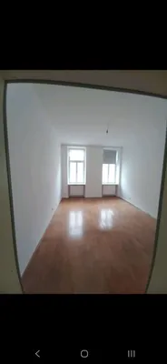 3-Zimmer-Wohnung kaufen in Wien – 70 m², € 235.000 – Bild 3 von 6