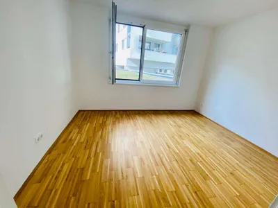3-Zimmer-Wohnung mieten in Graz – 78 m², € 1.293 – Bild 4 von 30