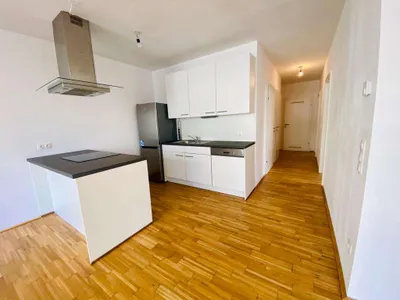 3-Zimmer-Wohnung mieten in Graz – 78 m², € 1.293 – Bild 18 von 30