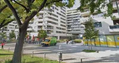 3-Zimmer-Wohnung mieten in Graz – 78 m², € 1.293 – Bild 29 von 30