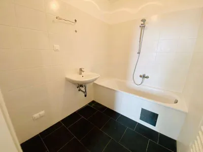 3-Zimmer-Wohnung mieten in Graz – 78 m², € 1.293 – Bild 8 von 30