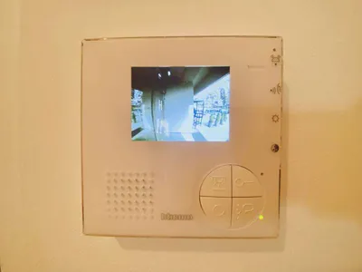 3-Zimmer-Wohnung mieten in Graz – 78 m², € 1.293 – Bild 16 von 30