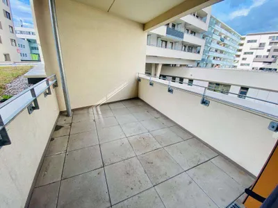 3-Zimmer-Wohnung mieten in Graz – 78 m², € 1.293 – Bild 12 von 30