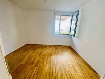 3-Zimmer-Wohnung mieten in Graz – 78 m², € 1.293 – Bild 6 von 30