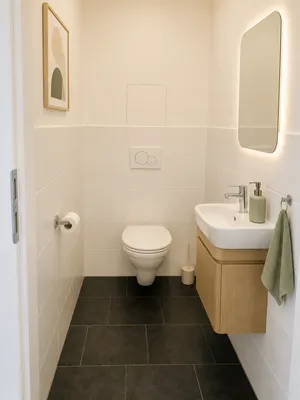 3-Zimmer-Wohnung mieten in Graz – 78 m², € 1.293 – Bild 9 von 30
