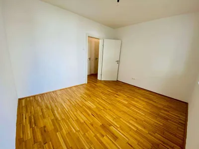 3-Zimmer-Wohnung mieten in Graz – 78 m², € 1.293 – Bild 25 von 30