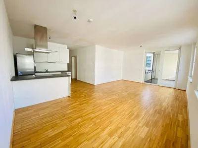 3-Zimmer-Wohnung mieten in Graz – 78 m², € 1.293 – Bild 2 von 30
