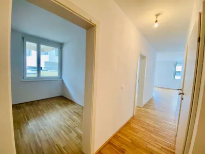 3-Zimmer-Wohnung mieten in Graz – 78 m², € 1.293 – Bild 13 von 30