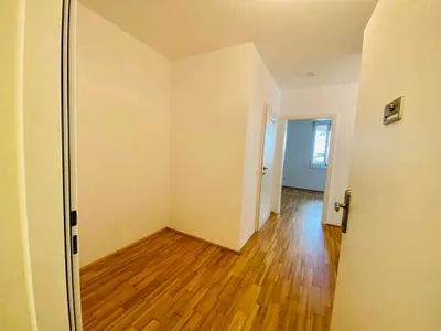3-Zimmer-Wohnung mieten in Graz – 78 m², € 1.293 – Bild 14 von 30