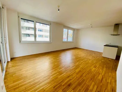 3-Zimmer-Wohnung mieten in Graz – 78 m², € 1.293 – Bild 21 von 30