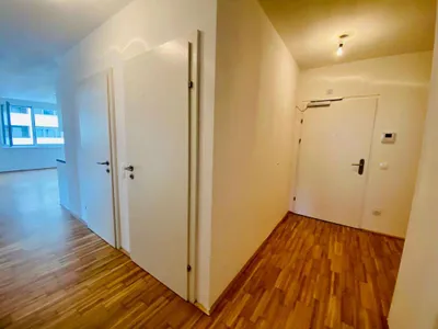 3-Zimmer-Wohnung mieten in Graz – 78 m², € 1.293 – Bild 17 von 30