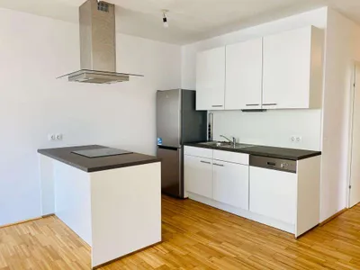 3-Zimmer-Wohnung mieten in Graz – 78 m², € 1.293 – Bild 19 von 30
