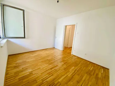 3-Zimmer-Wohnung mieten in Graz – 78 m², € 1.293 – Bild 24 von 30