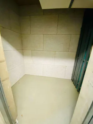 3-Zimmer-Wohnung mieten in Graz – 78 m², € 1.293 – Bild 27 von 30