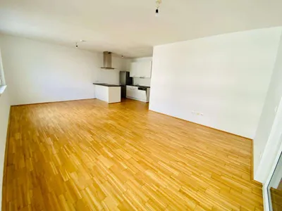 3-Zimmer-Wohnung mieten in Graz – 78 m², € 1.293 – Bild 20 von 30