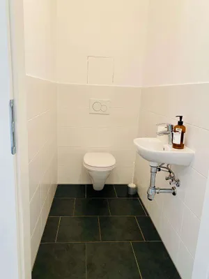 3-Zimmer-Wohnung mieten in Graz – 78 m², € 1.293 – Bild 10 von 30