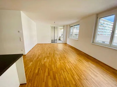 3-Zimmer-Wohnung mieten in Graz – 78 m², € 1.293 – Bild 22 von 30