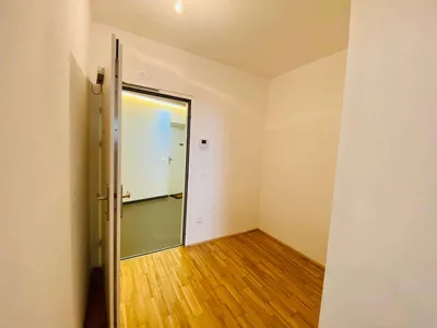3-Zimmer-Wohnung mieten in Graz – 78 m², € 1.293 – Bild 15 von 30