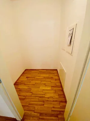 3-Zimmer-Wohnung mieten in Graz – 78 m², € 1.293 – Bild 26 von 30