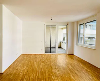 3-Zimmer-Wohnung mieten in Graz – 78 m², € 1.293 – Bild 23 von 30