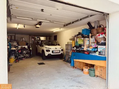 9-Zimmer-Immobilie kaufen in Gmunden – 165 m², € 1.270.000 – Bild 19 von 28