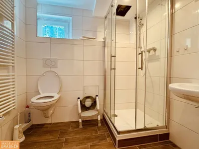 9-Zimmer-Immobilie kaufen in Gmunden – 165 m², € 1.270.000 – Bild 12 von 28