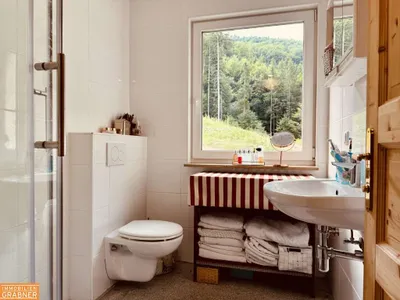 9-Zimmer-Immobilie kaufen in Gmunden – 165 m², € 1.270.000 – Bild 22 von 28