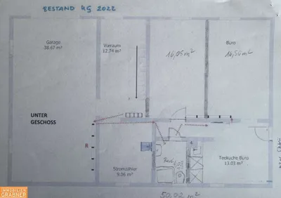 9-Zimmer-Immobilie kaufen in Gmunden – 165 m², € 1.270.000 – Bild 27 von 28