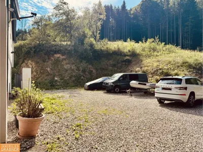 9-Zimmer-Immobilie kaufen in Gmunden – 165 m², € 1.270.000 – Bild 17 von 28