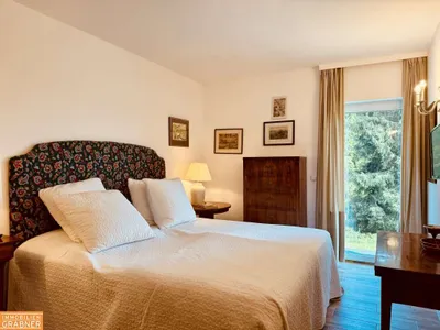 9-Zimmer-Immobilie kaufen in Gmunden – 165 m², € 1.270.000 – Bild 4 von 28