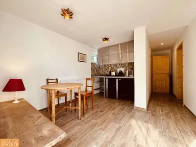 9-Zimmer-Immobilie kaufen in Gmunden – 165 m², € 1.270.000 – Bild 9 von 28