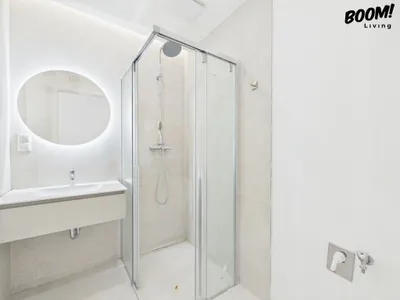 1-Zimmer-Wohnung kaufen in Wien – 29,8 m², € 379.000 – Bild 8 von 15