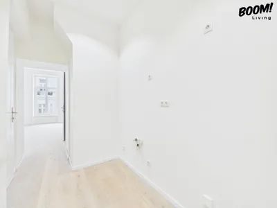 1-Zimmer-Wohnung kaufen in Wien – 29,8 m², € 379.000 – Bild 6 von 15