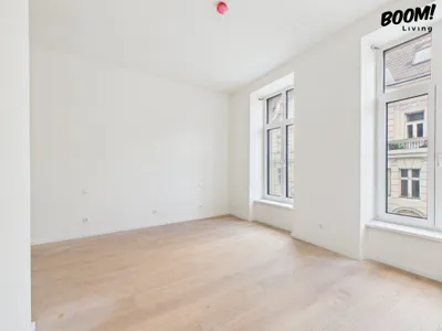 1-Zimmer-Wohnung kaufen in Wien – 29,8 m², € 379.000 – Bild 4 von 15