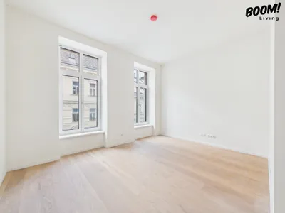 1-Zimmer-Wohnung kaufen in Wien – 29,8 m², € 379.000 – Bild 3 von 15