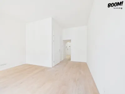 1-Zimmer-Wohnung kaufen in Wien – 29,8 m², € 379.000 – Bild 2 von 15