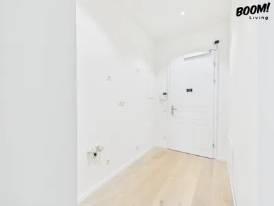 1-Zimmer-Wohnung kaufen in Wien – 29,8 m², € 379.000 – Bild 7 von 15