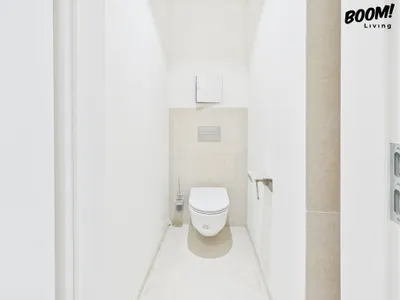 1-Zimmer-Wohnung kaufen in Wien – 29,8 m², € 379.000 – Bild 9 von 15