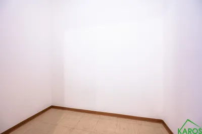 2-Zimmer-Wohnung mieten in Wien – 66,84 m², € 964 – Bild 8 von 13