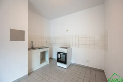 2-Zimmer-Wohnung mieten in Wien – 66,84 m², € 964 – Bild 3 von 13