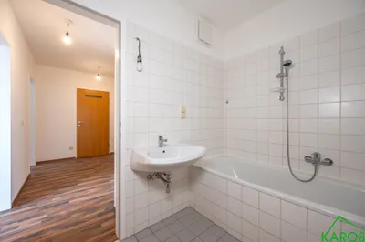 2-Zimmer-Wohnung mieten in Wien – 66,84 m², € 964 – Bild 10 von 13