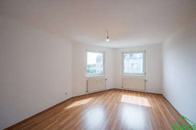 2-Zimmer-Wohnung mieten in Wien – 66,84 m², € 964 – Bild 6 von 13