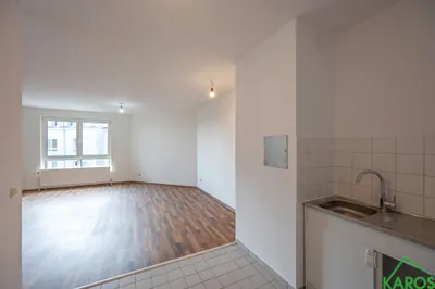 2-Zimmer-Wohnung mieten in Wien – 66,84 m², € 964 – Bild 4 von 13