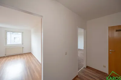 2-Zimmer-Wohnung mieten in Wien – 66,84 m², € 964 – Bild 5 von 13