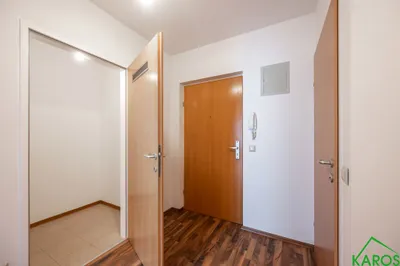 2-Zimmer-Wohnung mieten in Wien – 66,84 m², € 964 – Bild 7 von 13