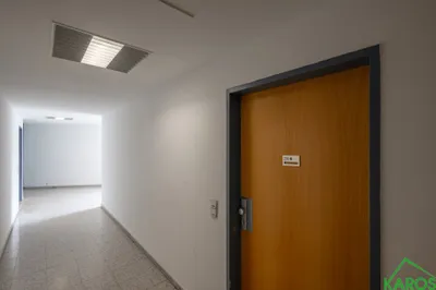 2-Zimmer-Wohnung mieten in Wien – 66,84 m², € 964 – Bild 12 von 13