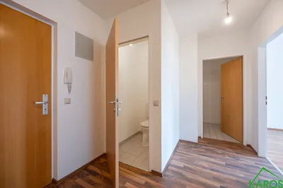 2-Zimmer-Wohnung mieten in Wien – 66,84 m², € 964 – Bild 9 von 13