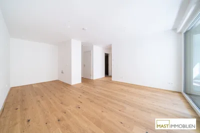 2-Zimmer-Wohnung kaufen in Wien – 54,95 m², € 342.000 – Bild 3 von 11