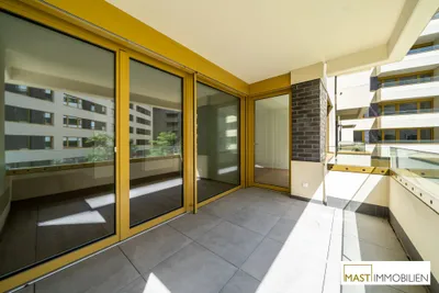 2-Zimmer-Wohnung kaufen in Wien – 54,95 m², € 342.000 – Bild 9 von 11